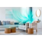 Philips HU3916/10 Series 3000 – Zboží Živě