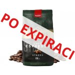 Jacobs Espresso 1 kg – Zbozi.Blesk.cz