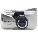 Olympus µ II ZOOM 80