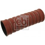 FEBI BILSTEIN FB 30182 – Hledejceny.cz
