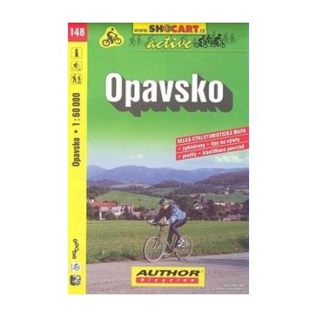 Opavsko