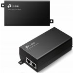 TP-Link TL-POE160S – Zboží Živě