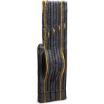 Ms Range Obal na pruty Max LSC 5+1 167 cm – Zboží Mobilmania