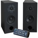 Acoustique Quality Labrador 39 – Zboží Živě