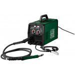 Parkside PMSG 200 A2 – Hledejceny.cz