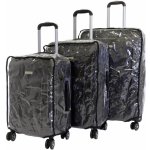 T-class sada transparentní 671 M L XL 190 l – Zboží Mobilmania