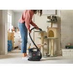 Bissel Spotclean C5 Select 3928N – Hledejceny.cz