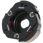 Naraku NK950.03 – Zboží Mobilmania