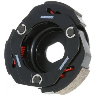 Naraku NK950.03 – Zboží Mobilmania