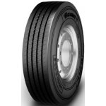 Barum BT43 Road Trailer 215/75 R17,5 135/133J | Zboží Auto