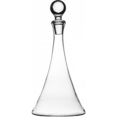 Crystalex Decanter na víno 305074/1000 ml – Zboží Dáma