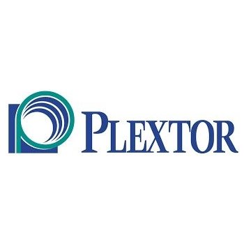 Plextor M7VG 128GB, PX-128M7VG