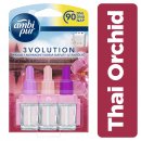 Ambi Pur 3volution Thai oschid 20 ml