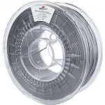 Spectrum Huracan PLA 1,75mm 1kg Aluminium Silver – Zboží Živě
