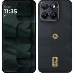 Motorola Edge 70 Fusion 8GB/256GB FIFA Edition – Zboží Živě