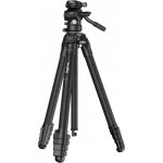 SmallRig 5028 – Zboží Mobilmania