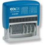 Colop S120/WD D03 – Hledejceny.cz