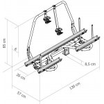 Thule Caravan Superb – Sleviste.cz