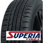 Superia RS300 215/55 R16 97W – Hledejceny.cz