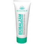Regina Biobalzám na popraskanou kůži 75 g – Hledejceny.cz