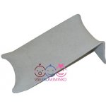 Tega baby šedé – Zboží Dáma