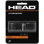 Head HydroSorb 1 ks černá/červená – Zboží Dáma