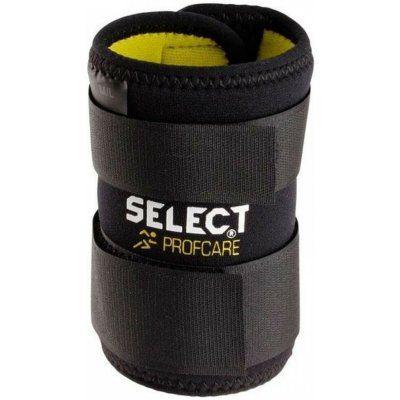 Select Wrist support 6700 XS/S – Hledejceny.cz