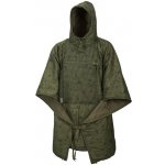 Helikon Pončo SWAGMAN ROLL Climashield ADAPTIVE – Zbozi.Blesk.cz