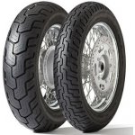 Dunlop D404 130/90 R16 67S – Hledejceny.cz