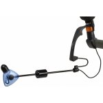 Giant Fishing Swinger svítící DFX červená – Zboží Dáma