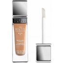 Physicians Formula Healthy SPF20 make-up LC1 Light Cool 30 ml