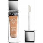 Physicians Formula Healthy středně krycí dlouhotrvající make-up LN3 Light Neutral 30 ml – Hledejceny.cz