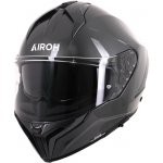 Airoh Matryx Color 2025 – Hledejceny.cz