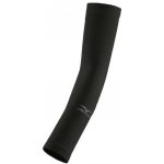 Mizuno 32EY655309 – Zboží Mobilmania