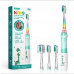 Seago SG-977 růžový – Sleviste.cz