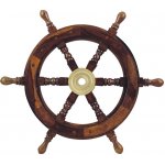 SEA Club Kormidelní kolo 45 cm 1183 – Sleviste.cz