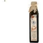 Kitl Šláftruňk Zlatý 250 ml – Hledejceny.cz
