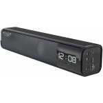 Adler AD 1191 – Zboží Živě