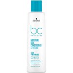Schwarzkopf Professional Bonacure Moisture Kick Conditioner Aloe Vera 1000 ml – Zboží Dáma