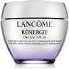 Pleťový krém Lancôme Rénergie Cream SPF20 50 ml