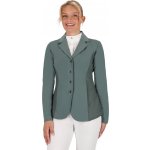 QHP Sako závodní Novèn dámské palm green – Hledejceny.cz