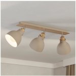 Eglo 900713 – Zboží Mobilmania