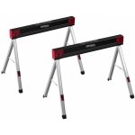 Kraft&Dele KD11875 – Zboží Mobilmania