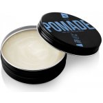 Angry Beards Wolfie Belfort Pomáda na vlasy 100 g – Zboží Mobilmania