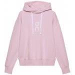 On Club Hoodie – Zbozi.Blesk.cz