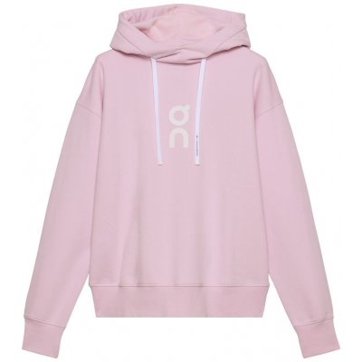 On Club Hoodie – Zbozi.Blesk.cz