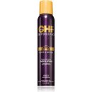 Stylingový přípravek Chi Deep Brilliance Optimum Shine Sheen Spray 157 ml