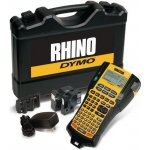 DYMO Rhino 5200 S0841400 – Zboží Živě