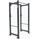 Nike Strength Squat Cage – Zboží Dáma