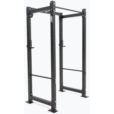 Nike Strength Squat Cage – Zboží Dáma